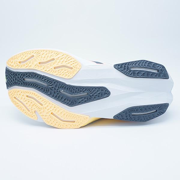 futaba_mfcxll4-d_1_d_20251024094849