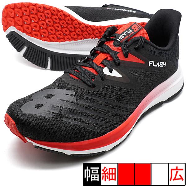 New Balance（ニューバランス） M FLASH new balance MFLSH-BR6-D