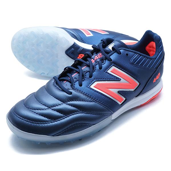 New Balance（ニューバランス） 442 PRO TF V2 New Balance MS41TMP22E