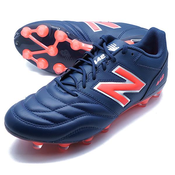 New Balance（ニューバランス） 442 TEAM HG 2E New Balance