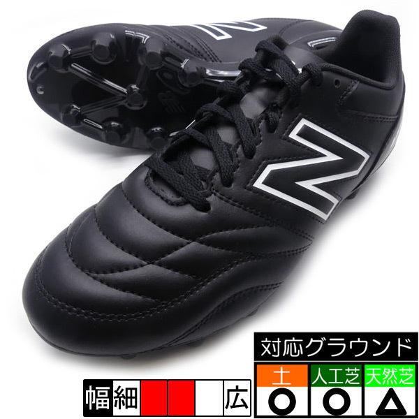 New Balance 442 ACADEMY HG ニューバランス new balance New Balance 442 ACADEMY HG ニューバランス new balance