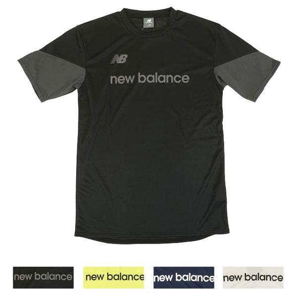 New Balance（ニューバランス） 【ネコポス選択可】 プラクティス