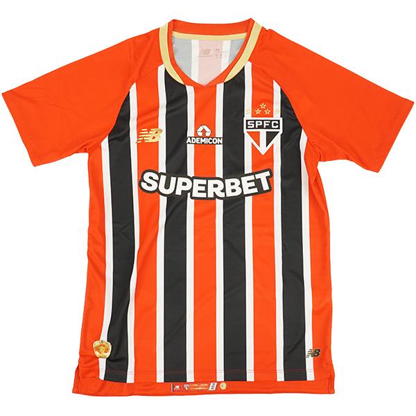 デレルバ　サントス　ユニフォーム デレルバ サントス ユニフォーム