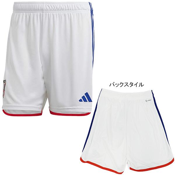 サッカーユニフォーム 日本代表 ショーツの通販 価格比較 価格 Com