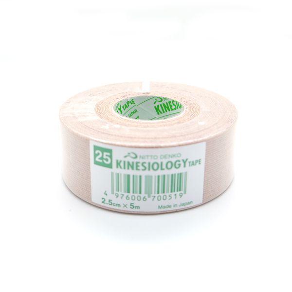 テーピング キネシオテープ サッカー フットサル用品の人気商品 通販 価格比較 価格 Com