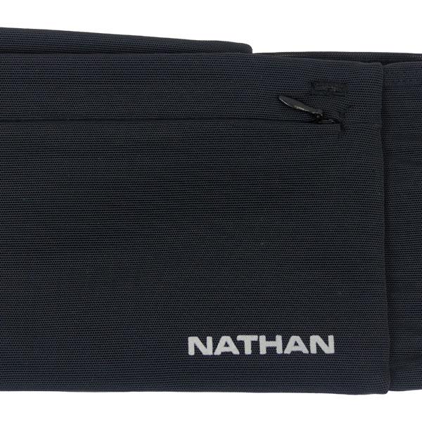 �y�l�R�|�X���������z�l�C�T�� NATHAN �W�b�v�X�^�[ �}�b�N�X �E�G�X�g�o�b�O NS30630 �T�b�J�[ �t�b�g�T�� �����j���O �E�G�X�g�|�[�` �������� ���i�摜3