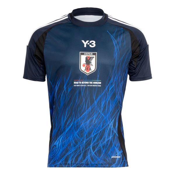 非売品　JFA 日本代表ユニフォーム 青 サッカー日本代表 歴代ユニフォーム【アディダス公式】
