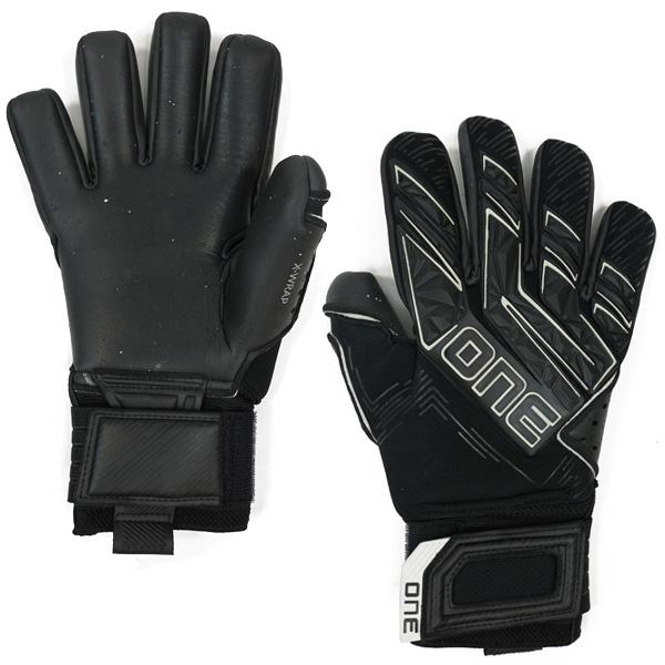 The One Glove APEX Pro Colossus ONE22-A004 サッカー キーパー