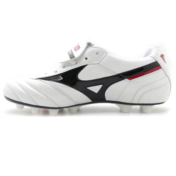 モレリア2 Morelia サッカースパイク ミズノ Mizuno P1ga1501 09 P1ga 白 Buyee Buyee Japanese Proxy Service Buy From Japan Bot Online