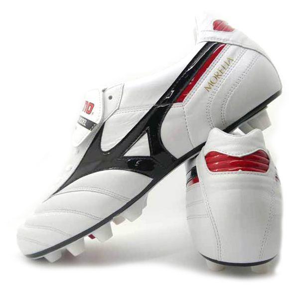 モレリア2 Morelia サッカースパイク ミズノ Mizuno P1ga1501 09 P1ga 白 Buyee 日本代购平台 产品购物网站大全 Buyee一站式代购 Bot Online