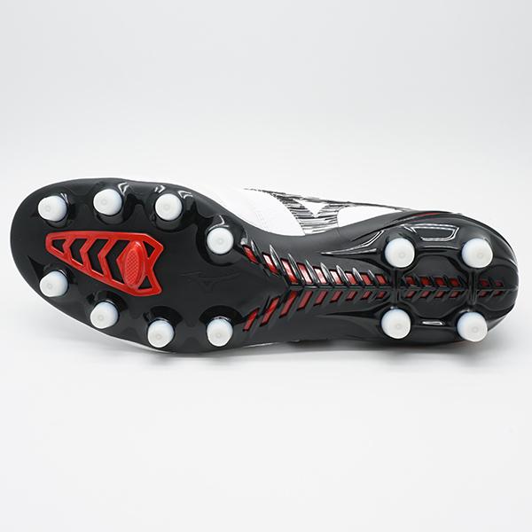 futaba_p1ga234009_1_d_20230720181543