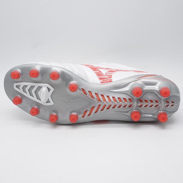 futaba_p1ga242060_1_d_20240229012251