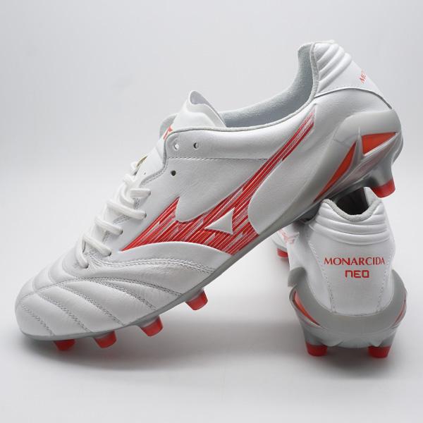 futaba_p1ga242060_4_d_20240229012246