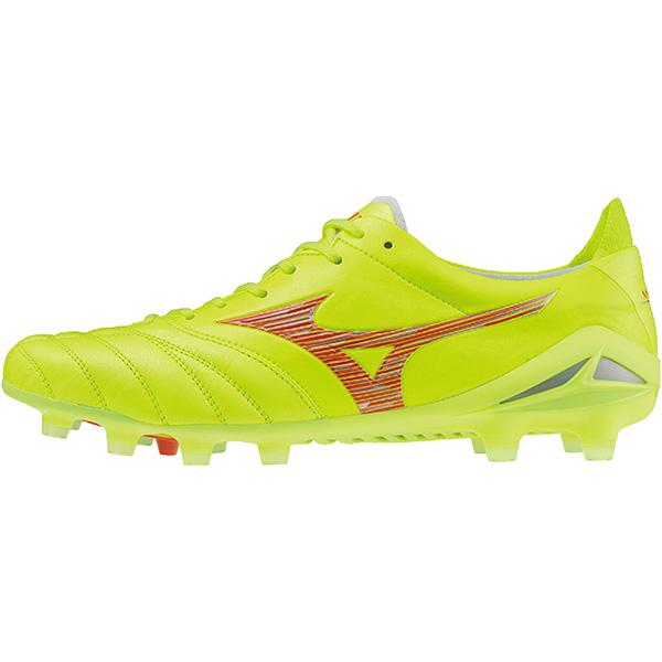 MIZUNO（ミズノ） モレリアネオIV JAPAN mizuno P1GA243045 セーフティ