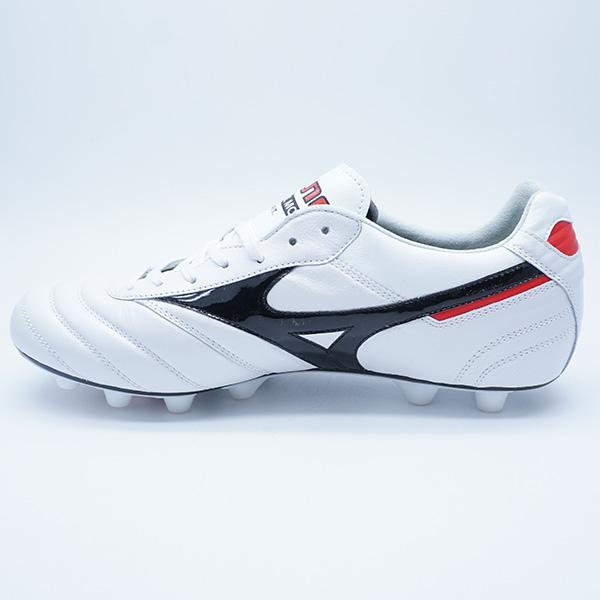 futaba_p1ga250109_2_d_20250725163516