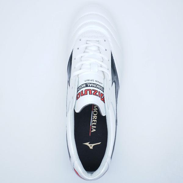 futaba_p1ga250109_3_d_20250725163515