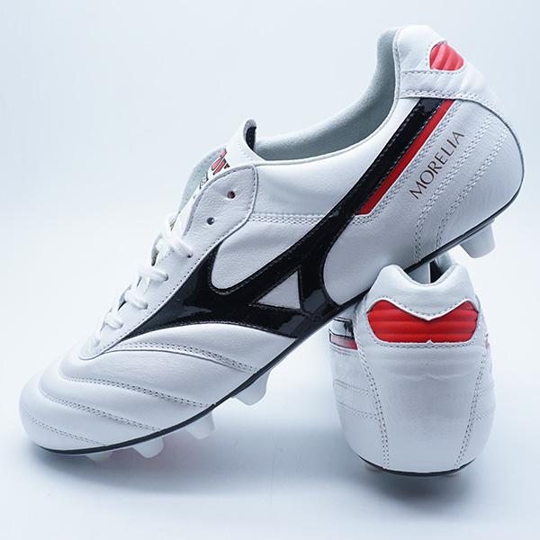 futaba_p1ga250109_4_d_20250725163509