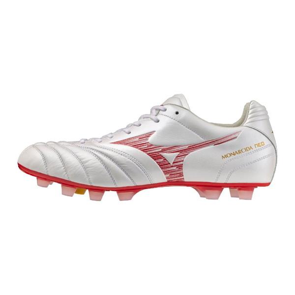 MIZUNO（ミズノ） モナルシーダNEO3 WIDE ELITE mizuno P1GA262160