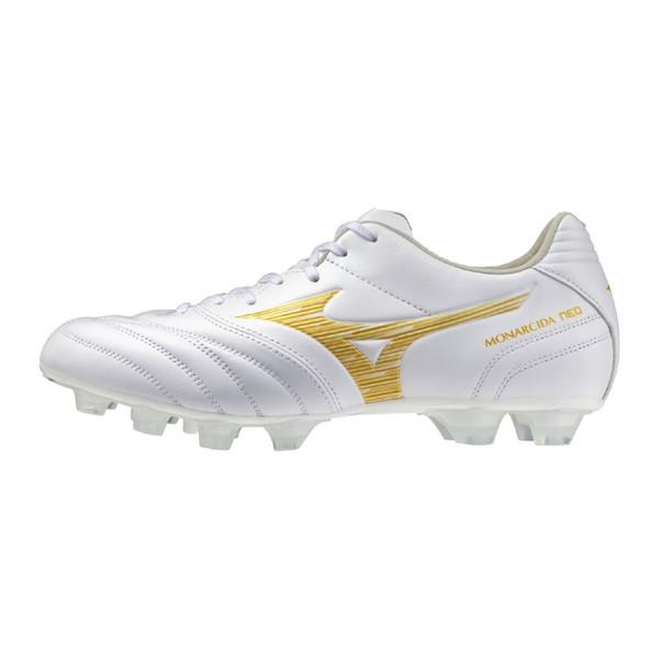 MIZUNO（ミズノ） モナルシーダ NEO 3 SW mizuno P1GA262450 ホワイト