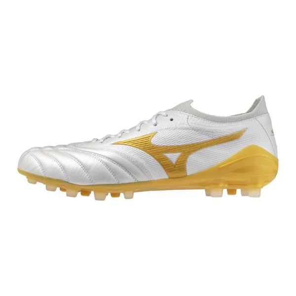 MIZUNO（ミズノ） モレリア NEO 4 β JAPAN AG mizuno P1GA264150