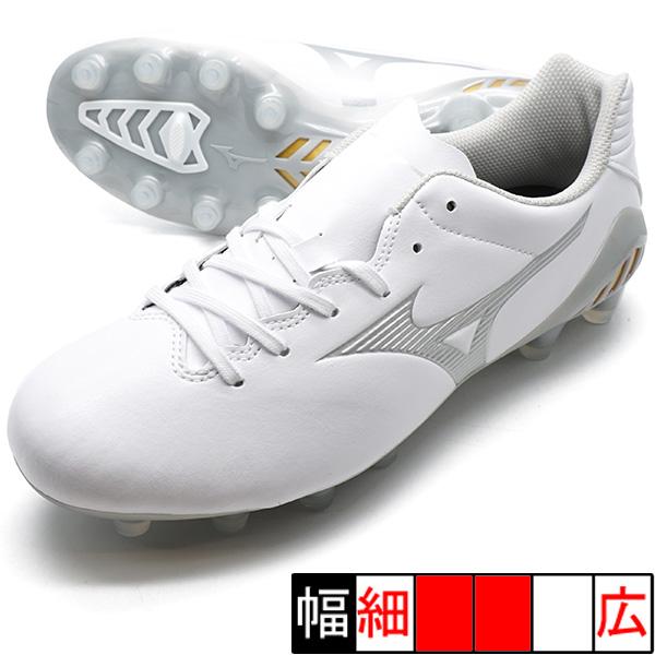 MIZUNO（ミズノ） モナルシーダ NEO 2 PRO JR mizuno P1GB232004