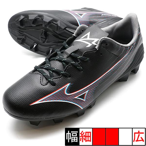 MIZUNO（ミズノ） ミズノアルファ SELECT Jr mizuno P1GB236501