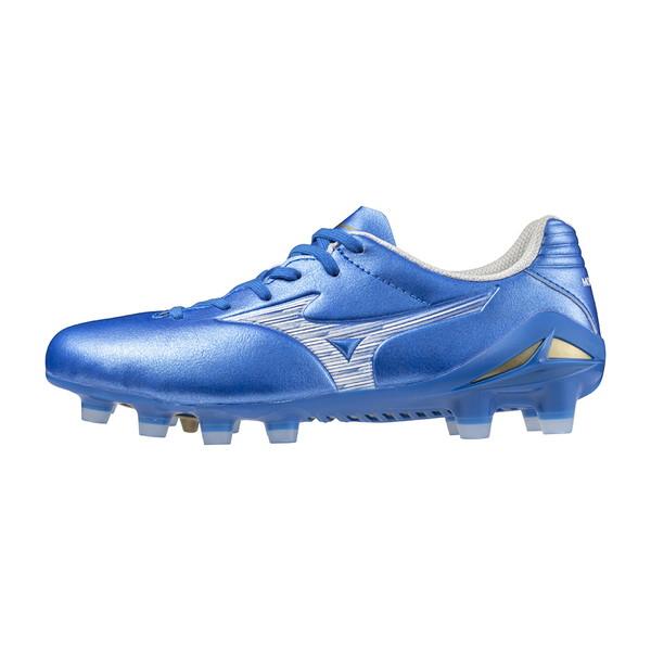 2足セット　3連休限定出品！MIZUNOモナルシーダネオ・ミズノα 24.0 MIZUNO（ミズノ） モナルシーダネオ3 SELECT mizuno P1GA242509