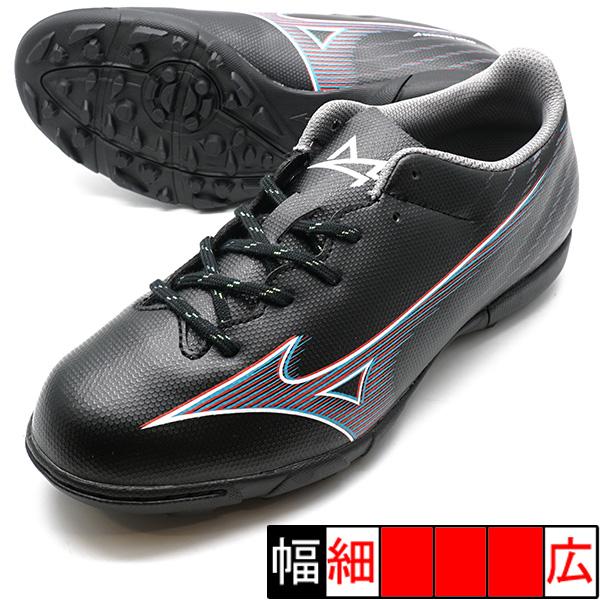 MIZUNO（ミズノ） ミズノアルファ SELECT Jr AS mizuno P1GE236501