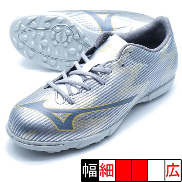 MIZUNO（ミズノ） ミズノアルファ2 セレクトJr AS mizuno P1GE256504