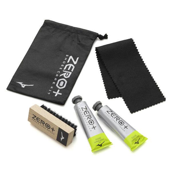 ノノクラゲ 未使用 10枚セット 2025年最新】Yahoo!オークション -ノノクラゲの中古品・新品・未