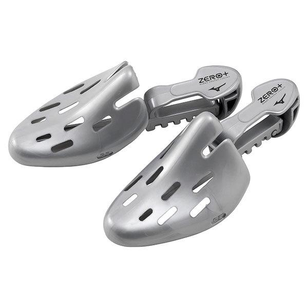 サッカースパイク＆シューズキーパー モレリア】シューズキーパー|P1GZ255262|シューズアクセサリー