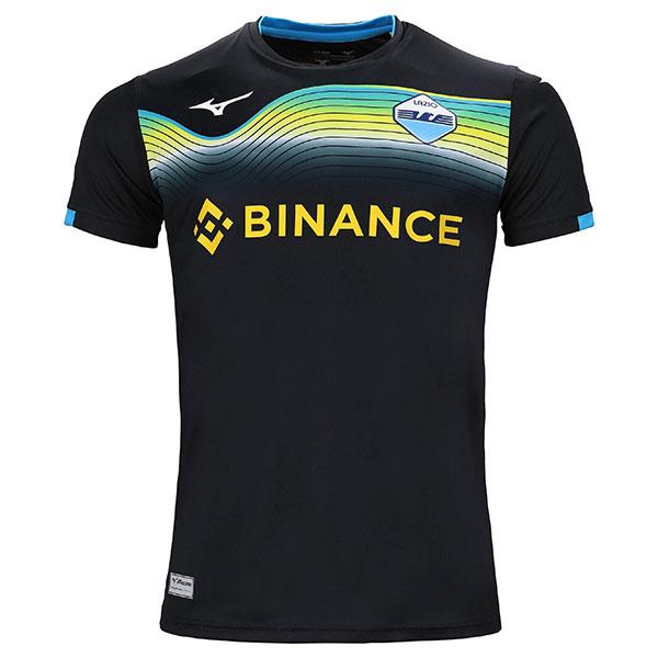 Mizuno SS Lazio KAMADA 6 Mサイズジャージ Mizuno SS Lazio KAMADA 6 Mサイズジャージ Mizuno SS Lazio