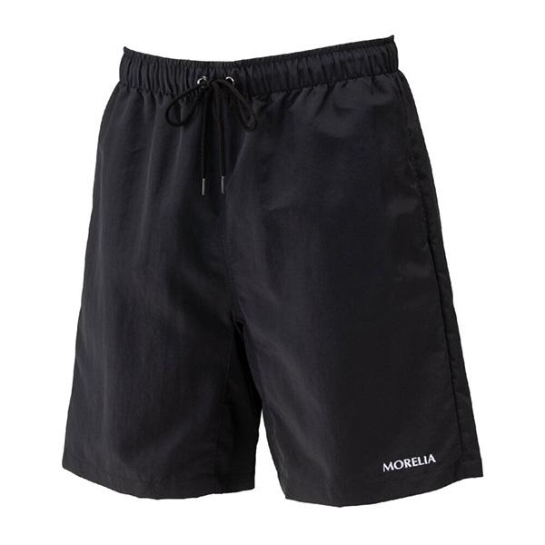MIZUNO（ミズノ） モレリア ウーブンショーツ P2MDC056 サッカー 