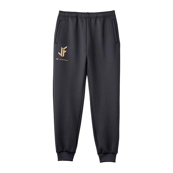 MIZUNO（ミズノ） mizuno JF ピーチタッチスウェットパンツ P2MDDJ01 