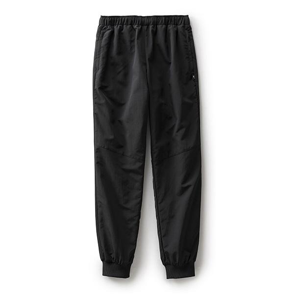 MIZUNO（ミズノ） mizuno MORELIA WOVEN PANTS P2MFA555 サッカー