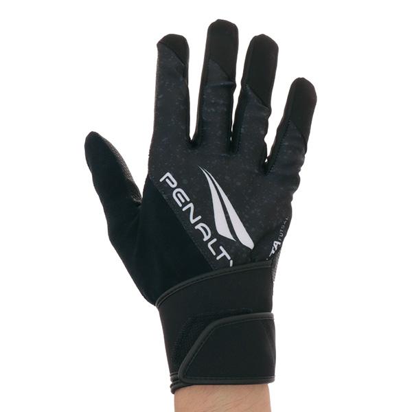 PENALTY（ペナルティ） 【ネコポス送料無料】 フットサルグローブ