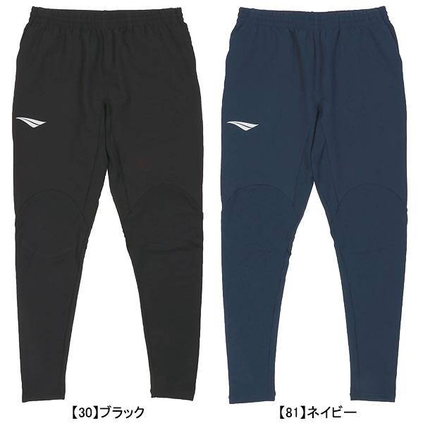 サッカーペナルティシャツパンツ新品Ｏサイズ サッカーペナルティシャツパンツ新品Oサイズ 公式】ペナルティ