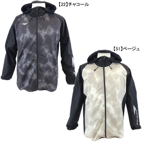 PENALTY ペナルティ　ウェア　３点 PENALTY Official Website - ペナルティ オフィシャルウェブサイト