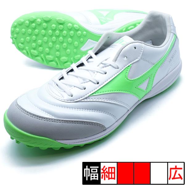 MIZUNO モレリア サラ PRO TF フットサルシューズ 27.5(美品) 楽天市場】【SALE】【MIZUNO】ミズノ モレリア サラ PRO TF [ MORELIA