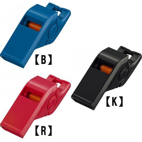 moten e PEzCbX RA0050 TbJ[ tF[ANZT[