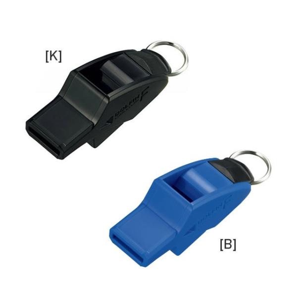 メーカー名：モルテンカラー：【K】　【B】素材：ABS樹脂寸法：幅17.5×長さ61×高さ27.5mm重量：9g音量約124ｄｂ/10cm周波数4.15ｋHｚ＆3.67ｋHｚ・ロープ付き サッカー専用チューニングピッチに響き渡る大音量表現力...