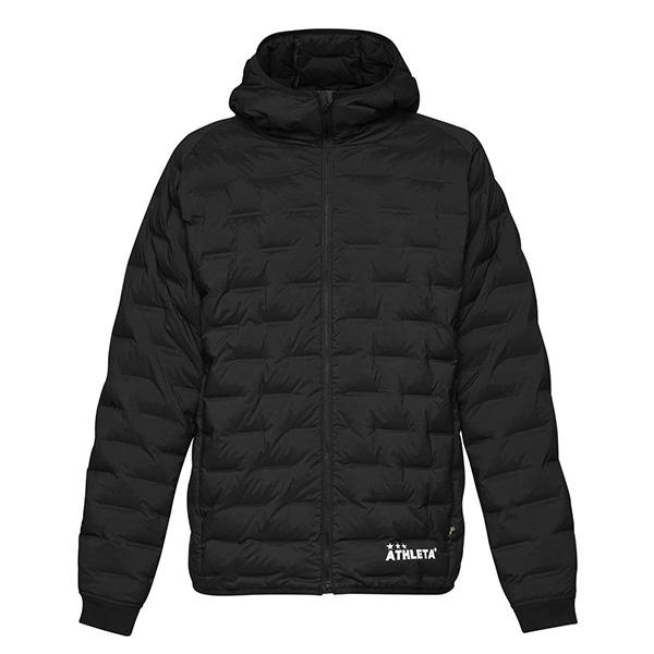 ATHLETA（アスレタ） ウルトラストレッチダウンJK REI-1177 サッカー 