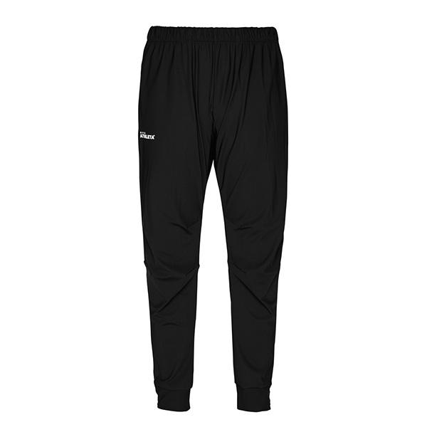 ATHLETA（アスレタ） クールストレッチシェルPT 26s REI-1202 サッカー