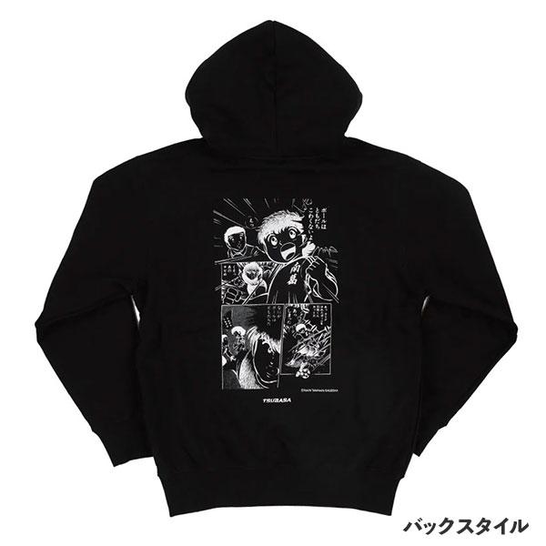 ハッピーツリーフレンズ フード付きTシャツ Sサイズ パーカー 美品 希少 希少 ハッピーツリーフレンズ 耳つき パーカー 総柄 Mサイズ グレー