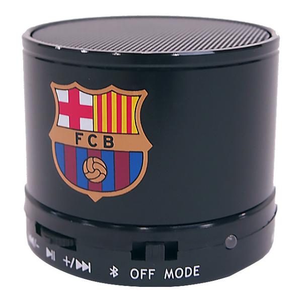 サッカー リーガ エスパニョーラの人気商品 通販 価格比較 価格 Com