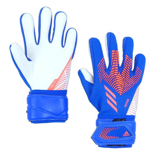 プレデターキーパーグローブ、HOサッカーキーパーグローブ Amazon | HO SOCCER(エイチオーサッカー) サッカー キーパー