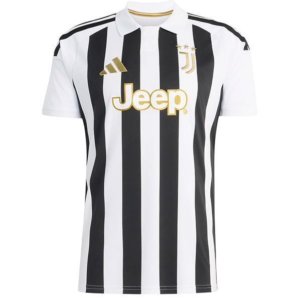 adidas（アディダス） ユベントス JUV 2026-07 レプリカ ホーム