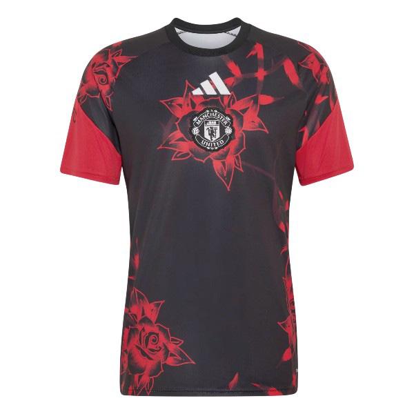adidas（アディダス） マンチェスターユナイテッド MUN 2026