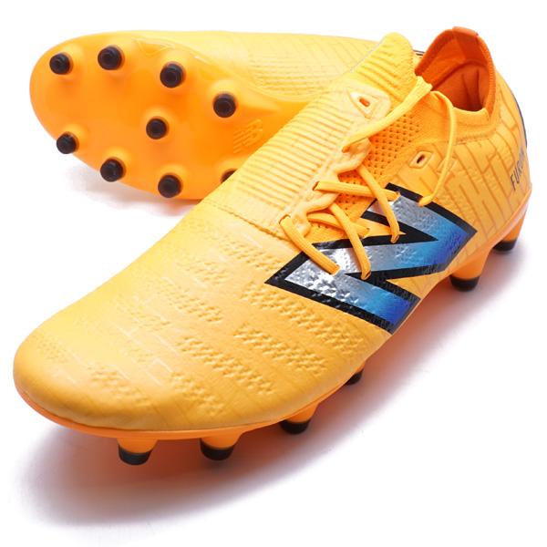 New Balance FURON V7+ PRO HG ニューバランス SF1HZ75-D