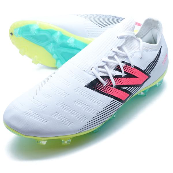 New Balance（ニューバランス） FURON V7+ DESTROY HG New Balance